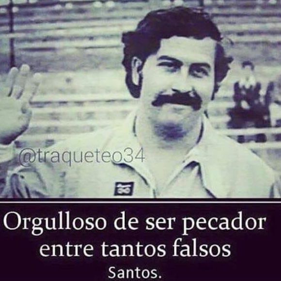 arroyodaniel44